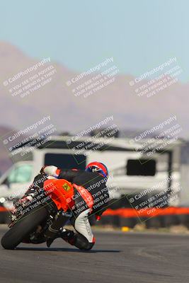 media/Nov-25-2023-TrackXperience (Sat) [[85467fd52f]]/Level 1/Session 6 (Turn 16 Set 1)/